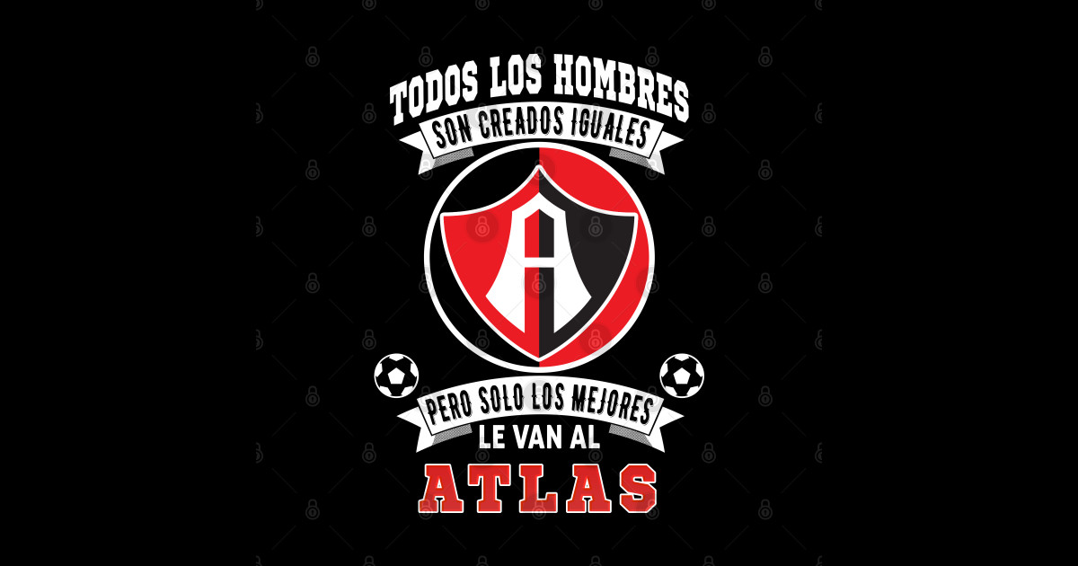 Atlas
